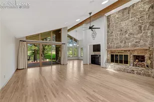 3120 Camels Ridge Ln, Colorado Springs, CO 80904 - Photo 43