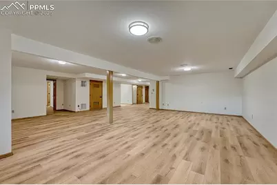 3120 Camels Ridge Lane, Colorado Springs, CO 80904 - Photo 33