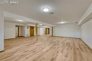 3120 Camels Ridge Ln, Colorado Springs, CO 80904 - Photo 27