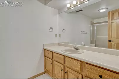 3120 Camels Ridge Lane, Colorado Springs, CO 80904 - Photo 45