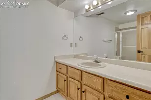 3120 Camels Ridge Ln, Colorado Springs, CO 80904 - Photo 45