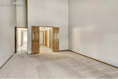 3120 Camels Ridge Lane, Colorado Springs, CO 80904 - Photo 17