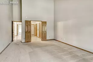 3120 Camels Ridge Ln, Colorado Springs, CO 80904 - Photo 17