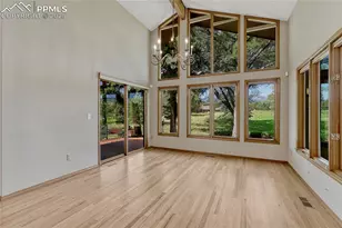 3120 Camels Ridge Ln, Colorado Springs, CO 80904 - Photo 45