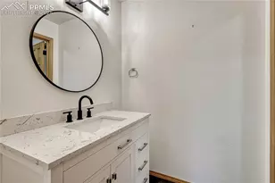 3120 Camels Ridge Ln, Colorado Springs, CO 80904 - Photo 23