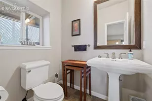 9395 Doe Creek Ct, Peyton, CO 80831 - Photo 31
