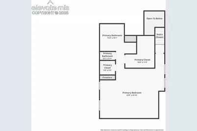 9395 Doe Creek Court, Peyton, CO 80831 - Photo 45