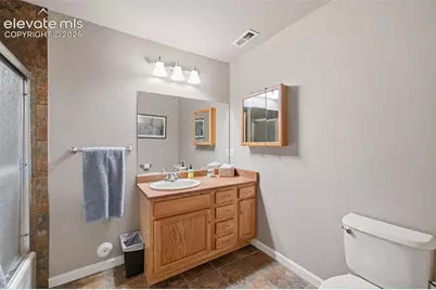 9395 Doe Creek Court, Peyton, CO 80831 - Photo 35