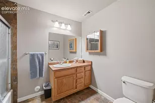 9395 Doe Creek Ct, Peyton, CO 80831 - Photo 35