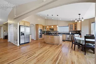 9395 Doe Creek Ct, Peyton, CO 80831 - Photo 7