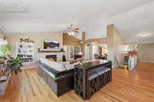 9395 Doe Creek Ct, Peyton, CO 80831 - Photo 13