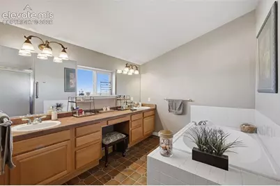 9395 Doe Creek Court, Peyton, CO 80831 - Photo 19