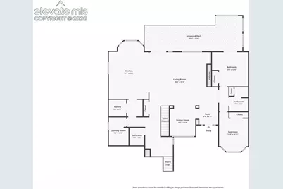 9395 Doe Creek Court, Peyton, CO 80831 - Photo 43