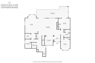9395 Doe Creek Ct, Peyton, CO 80831 - Photo 43