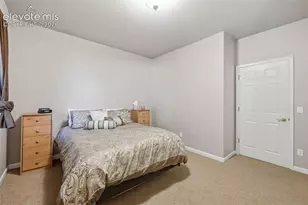9395 Doe Creek Ct, Peyton, CO 80831 - Photo 37