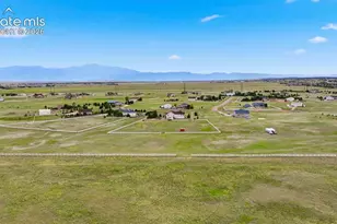 9395 Doe Creek Ct, Peyton, CO 80831 - Photo 3