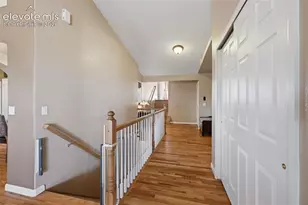9395 Doe Creek Ct, Peyton, CO 80831 - Photo 15