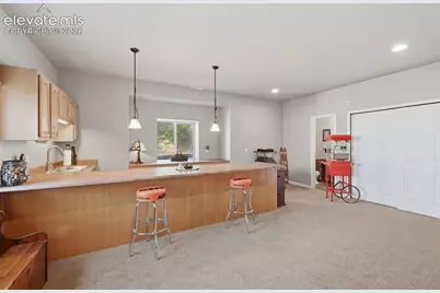 9395 Doe Creek Court, Peyton, CO 80831 - Photo 21