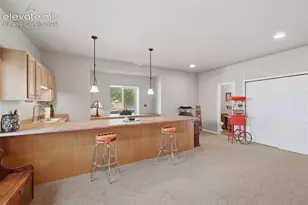 9395 Doe Creek Ct, Peyton, CO 80831 - Photo 21