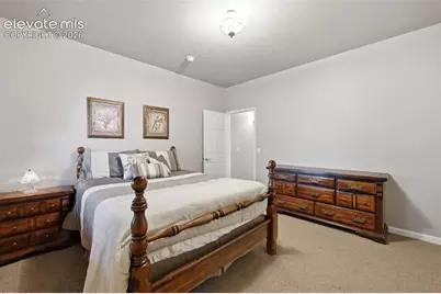 9395 Doe Creek Court, Peyton, CO 80831 - Photo 33