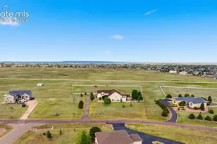 9395 Doe Creek Ct, Peyton, CO 80831 - Photo 41