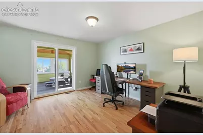9395 Doe Creek Court, Peyton, CO 80831 - Photo 29