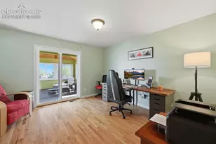 9395 Doe Creek Ct, Peyton, CO 80831 - Photo 29