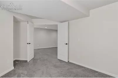 4427 Quartzite Place, Colorado Springs, CO 80938 - Photo 37