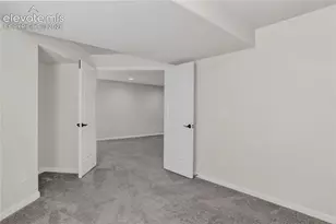 4427 Quartzite Pl, Colorado Springs, CO 80938 - Photo 37