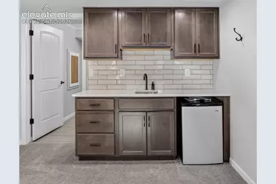 4427 Quartzite Place, Colorado Springs, CO 80938 - Photo 35