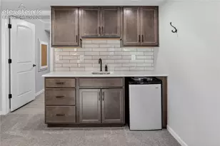 4427 Quartzite Pl, Colorado Springs, CO 80938 - Photo 35