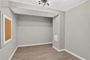 4427 Quartzite Pl, Colorado Springs, CO 80938 - Photo 31
