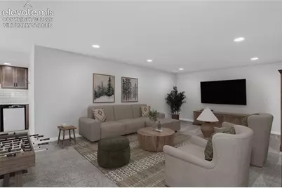 4427 Quartzite Place, Colorado Springs, CO 80938 - Photo 33