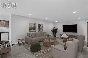 4427 Quartzite Pl, Colorado Springs, CO 80938 - Photo 33