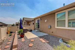 4427 Quartzite Pl, Colorado Springs, CO 80938 - Photo 45