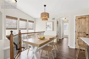 4427 Quartzite Pl, Colorado Springs, CO 80938 - Photo 9