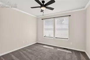 4427 Quartzite Pl, Colorado Springs, CO 80938 - Photo 25