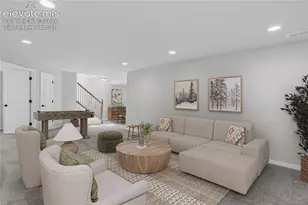 4427 Quartzite Pl, Colorado Springs, CO 80938 - Photo 31