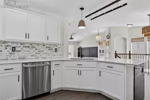 4427 Quartzite Pl, Colorado Springs, CO 80938 - Photo 13