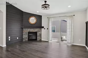 4427 Quartzite Pl, Colorado Springs, CO 80938 - Photo 5