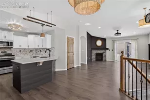 4427 Quartzite Pl, Colorado Springs, CO 80938 - Photo 17