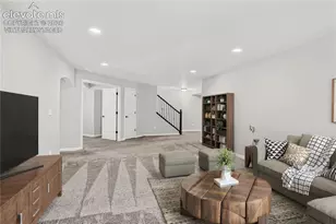 4427 Quartzite Pl, Colorado Springs, CO 80938 - Photo 35