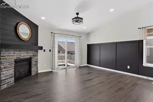 4427 Quartzite Pl, Colorado Springs, CO 80938 - Photo 7