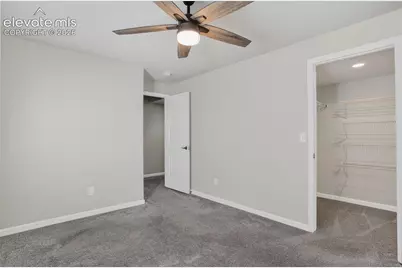 4427 Quartzite Place, Colorado Springs, CO 80938 - Photo 41