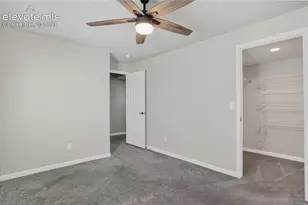 4427 Quartzite Pl, Colorado Springs, CO 80938 - Photo 41