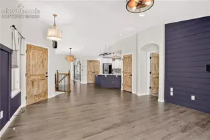 4427 Quartzite Pl, Colorado Springs, CO 80938 - Photo 7
