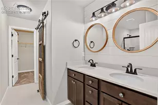 4427 Quartzite Pl, Colorado Springs, CO 80938 - Photo 21