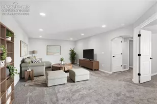 4427 Quartzite Pl, Colorado Springs, CO 80938 - Photo 33