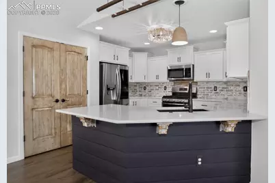 4427 Quartzite Place, Colorado Springs, CO 80938 - Photo 11