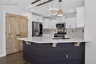 4427 Quartzite Pl, Colorado Springs, CO 80938 - Photo 11